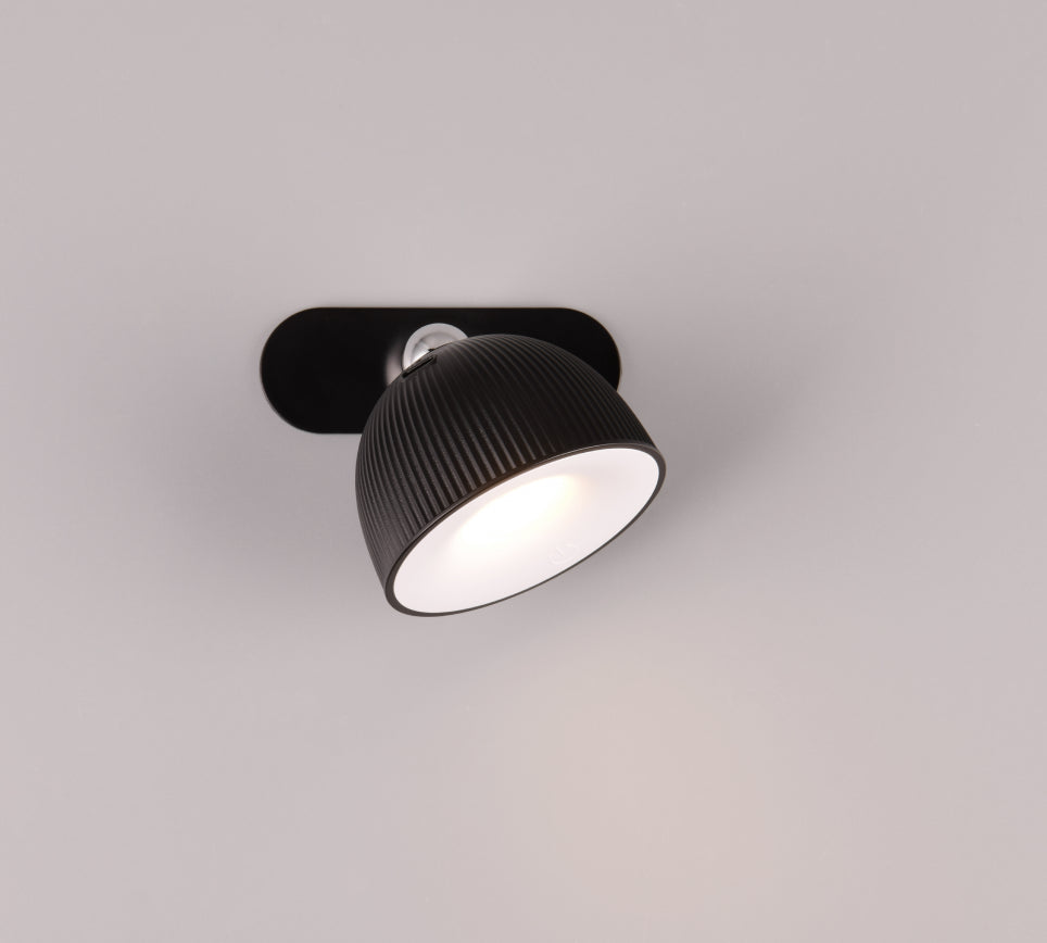Lampada Maxima