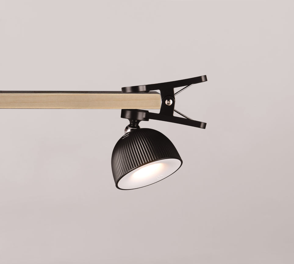 Lampada Maxima