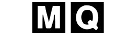 MQ - Materassi di Qualità