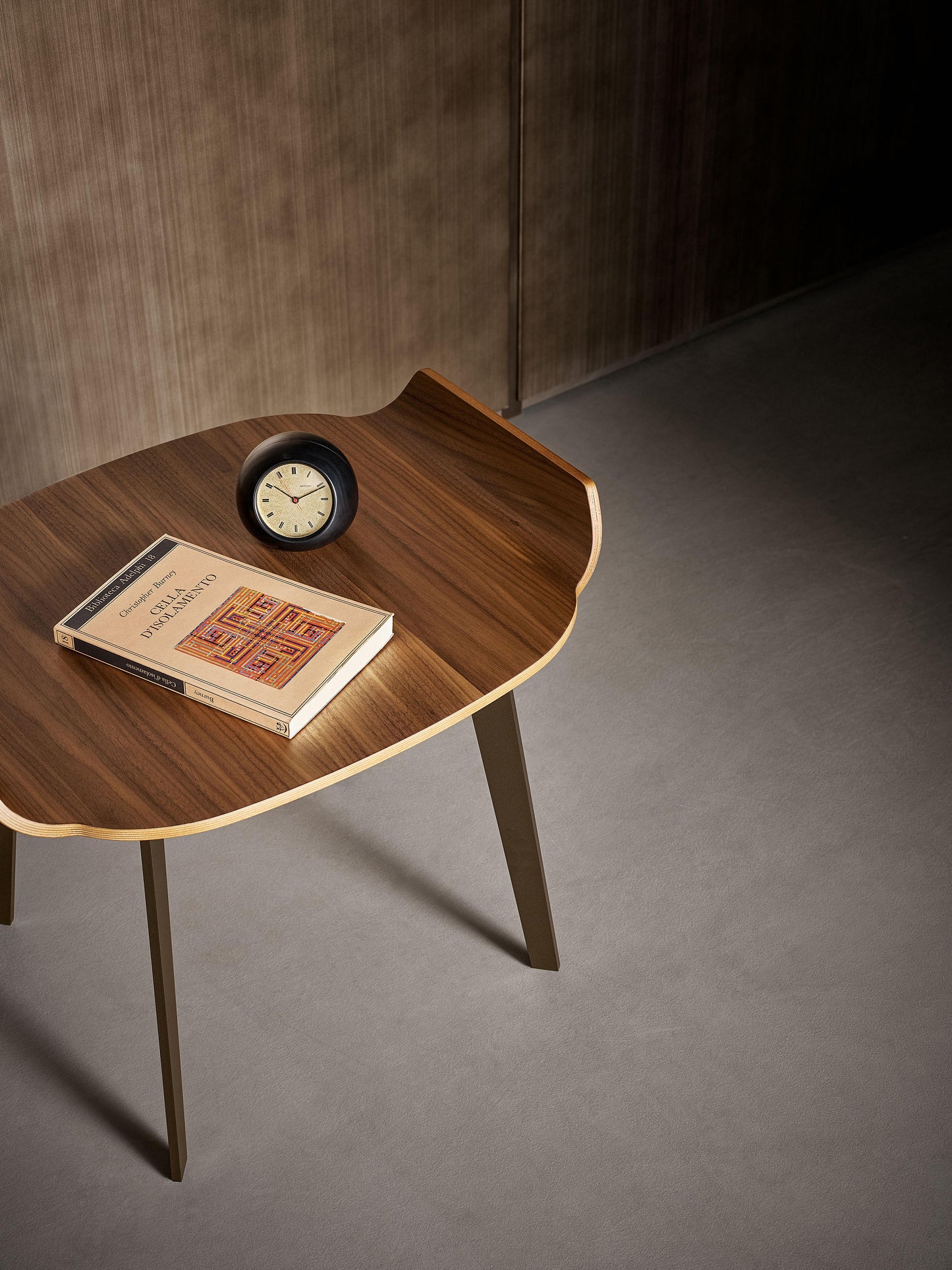 Table de chevet Olos