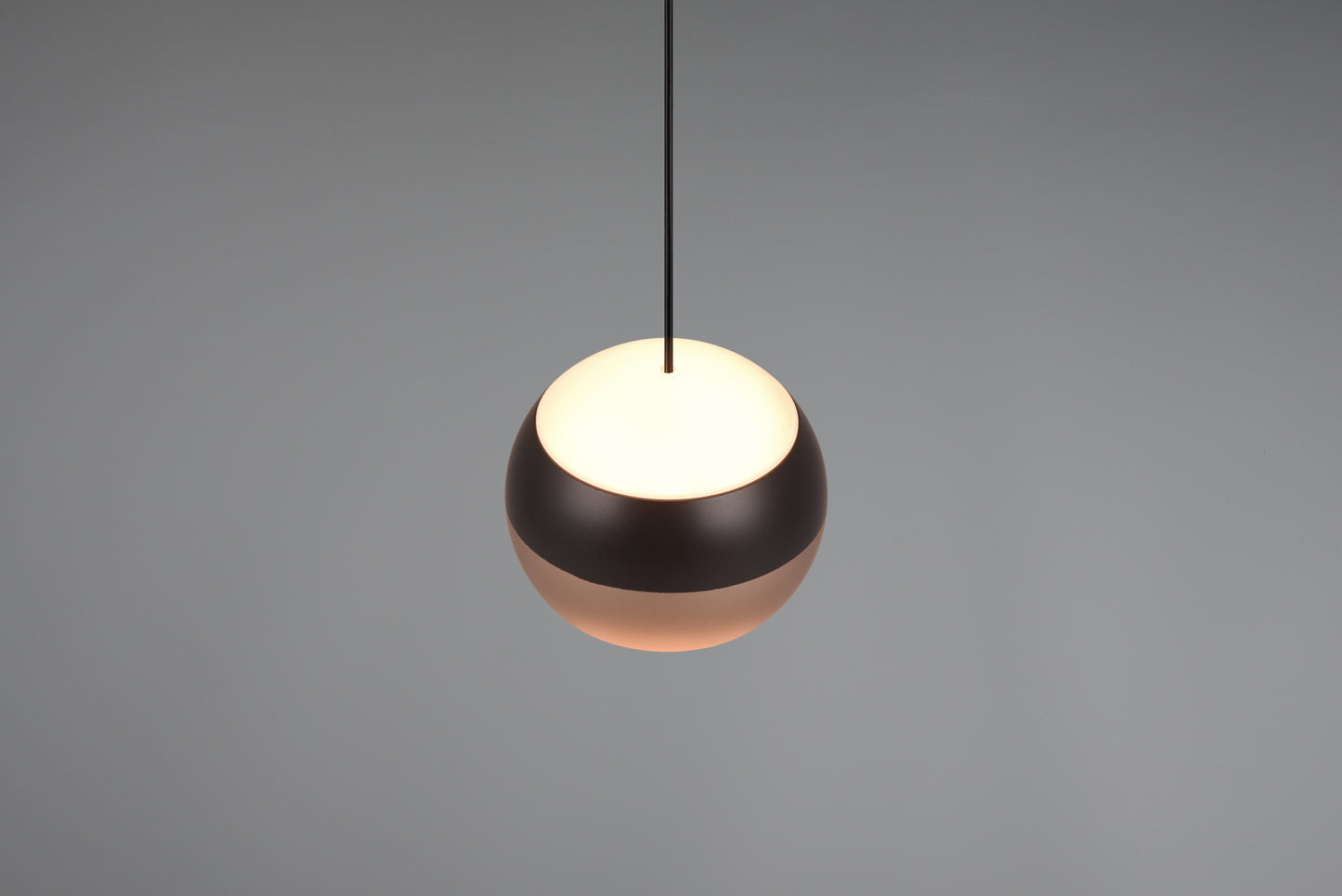 Sospensione Orbit