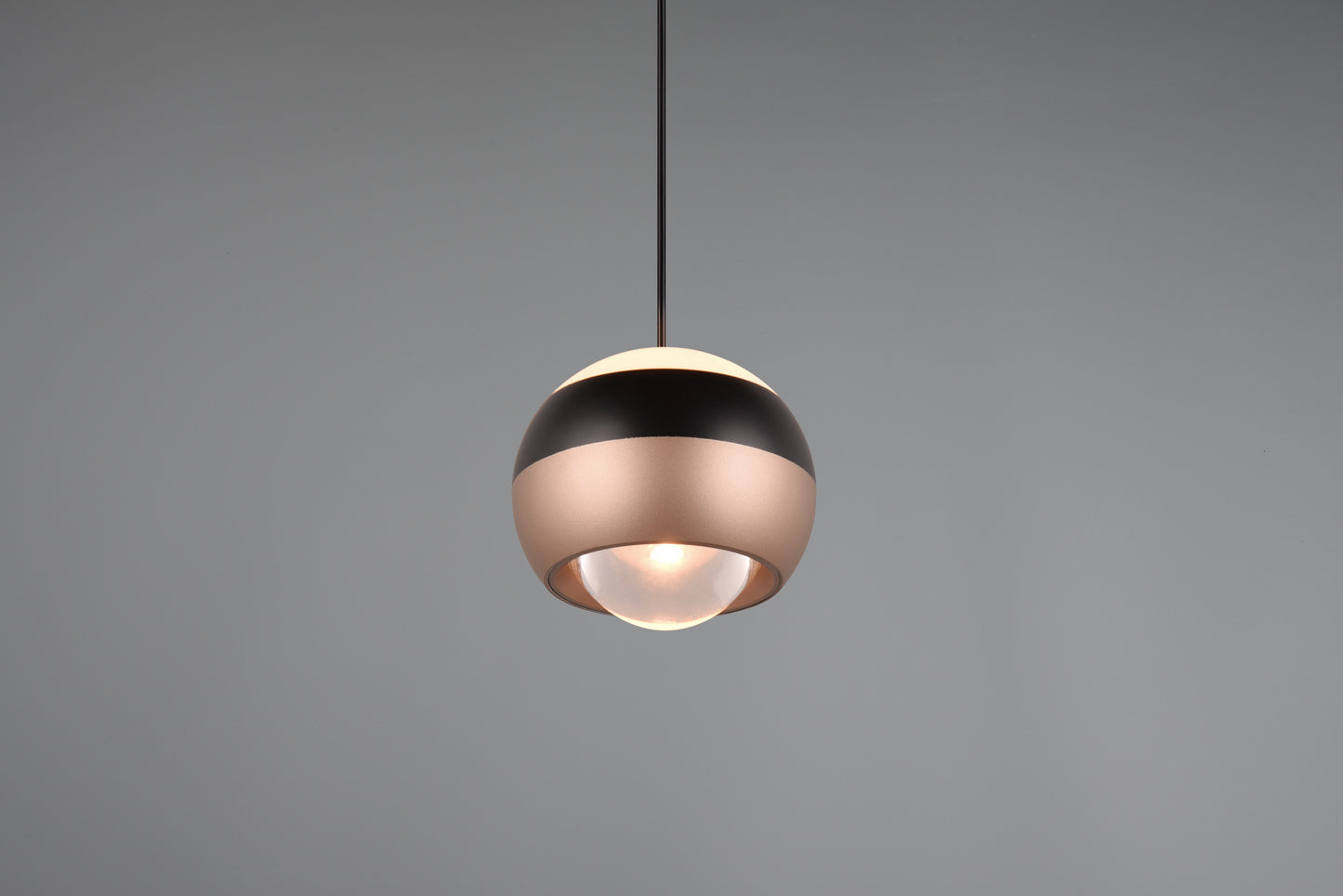 Sospensione Orbit
