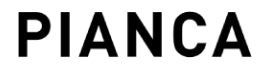 Pianca
