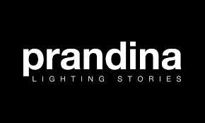 Prandina