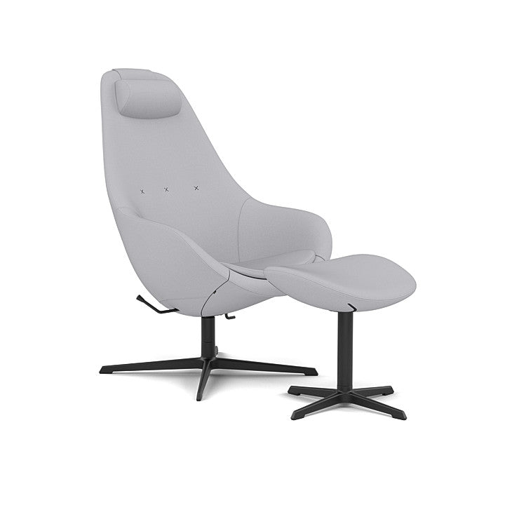 Fauteuil Kokon™