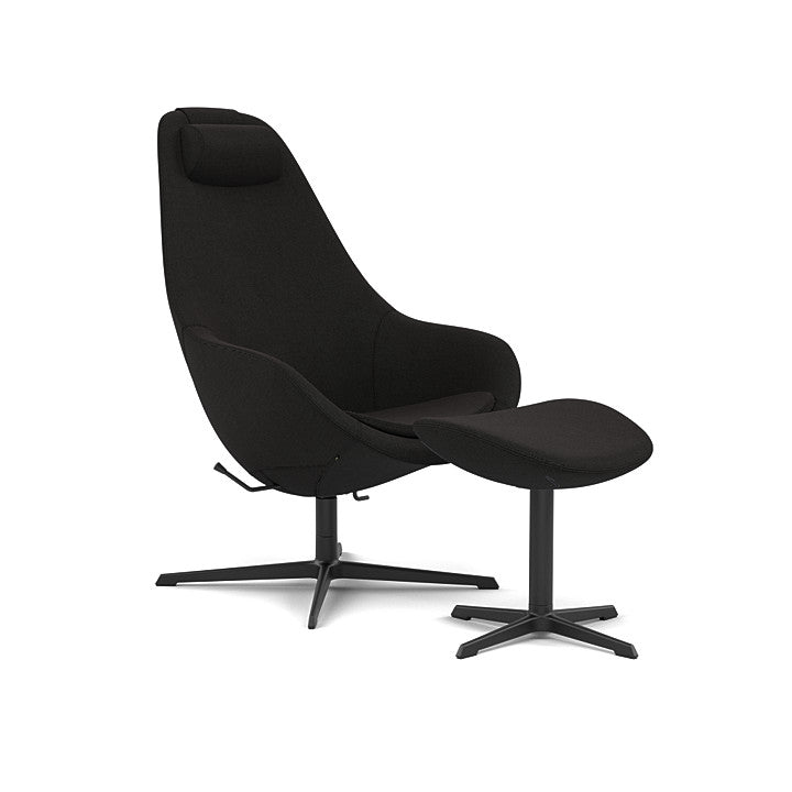 Fauteuil Kokon™
