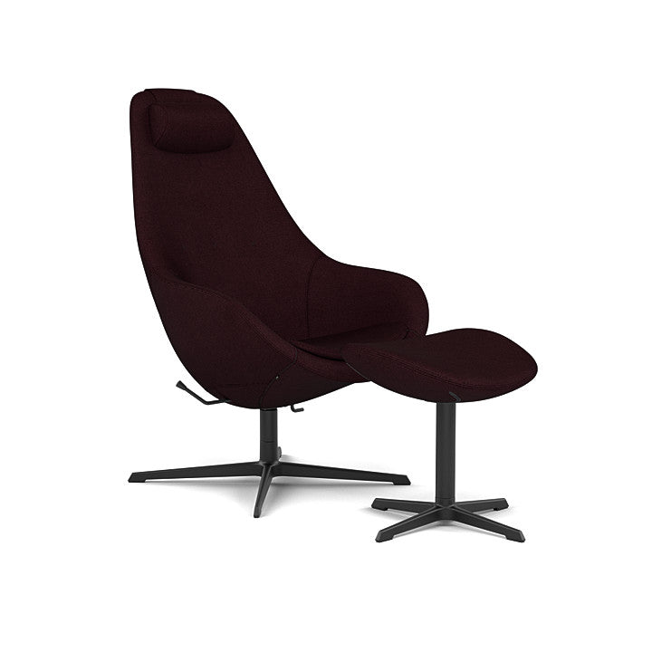Fauteuil Kokon™