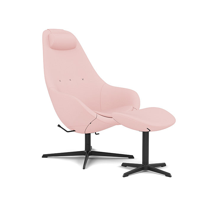 Fauteuil Kokon™