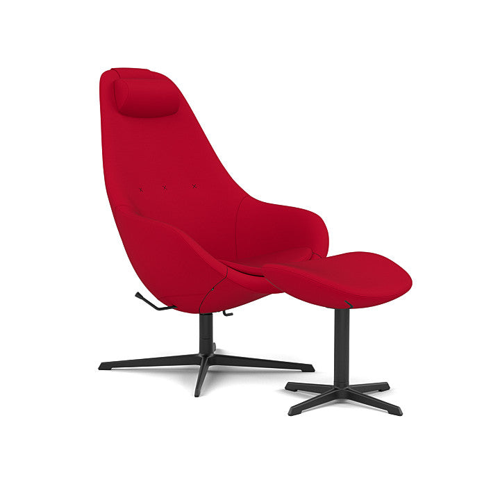 Fauteuil Kokon™