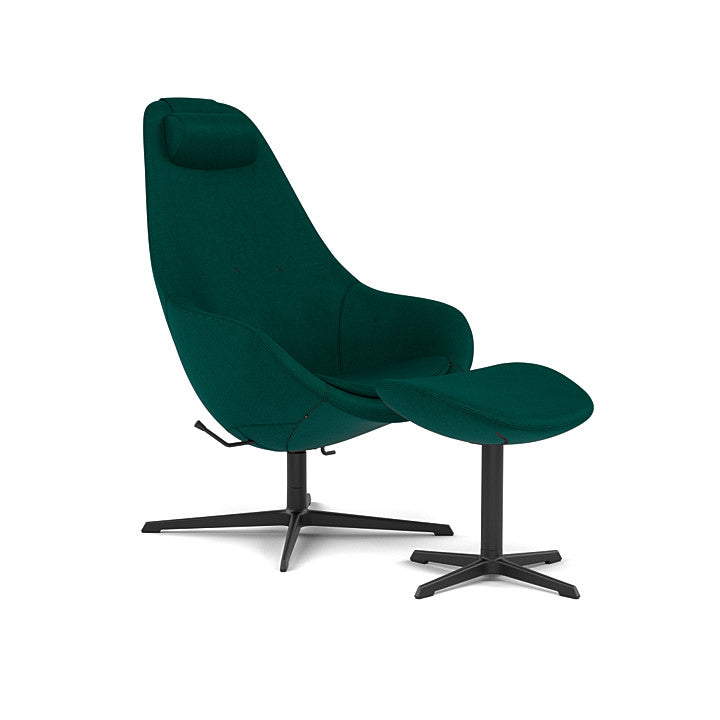 Fauteuil Kokon™