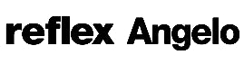 Reflex Angelo