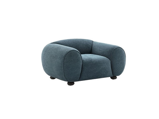 Fauteuil Régina