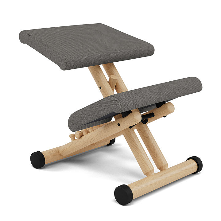 Chaise Multi™