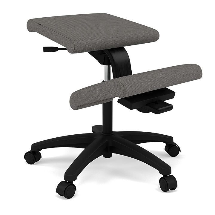 Chaise Wing™