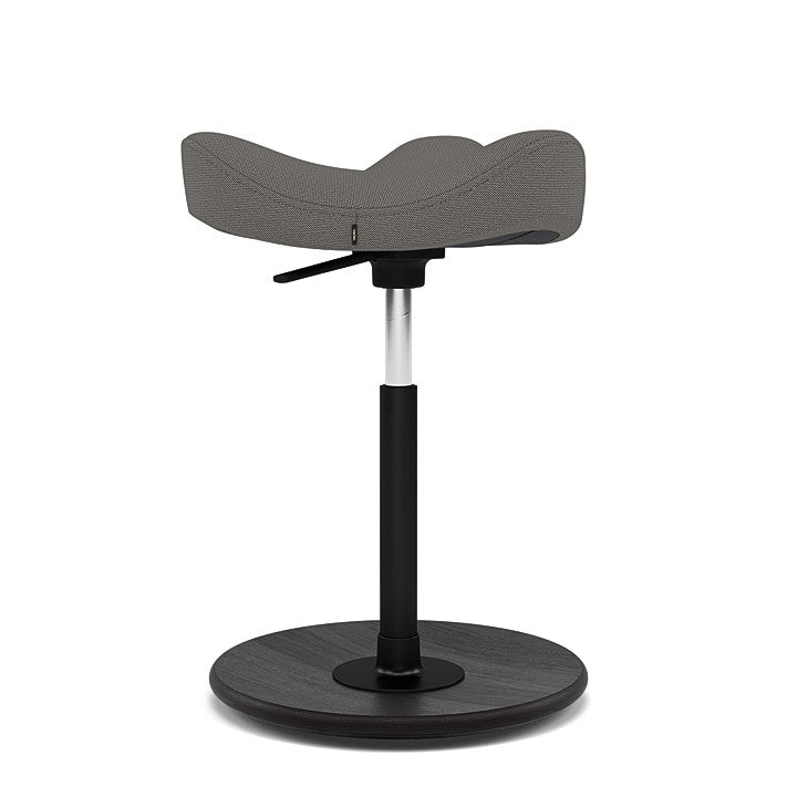 Tabouret Move™