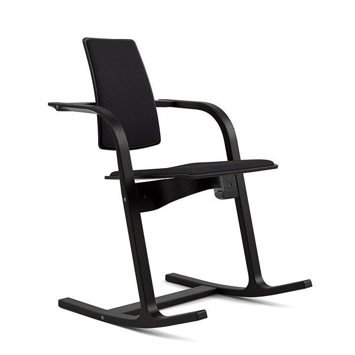 Actulum™ chair