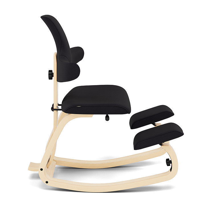 Chaise Thatsit™