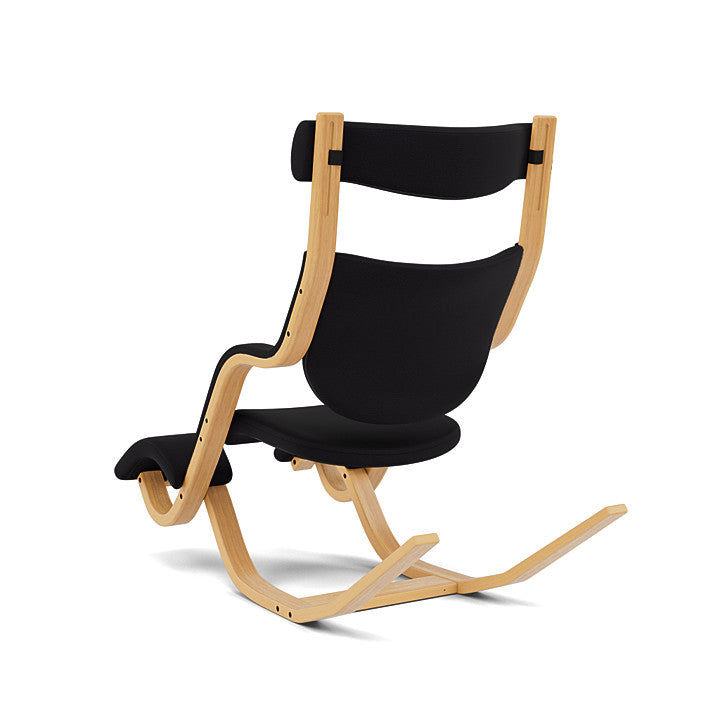 Fauteuil Gravity™