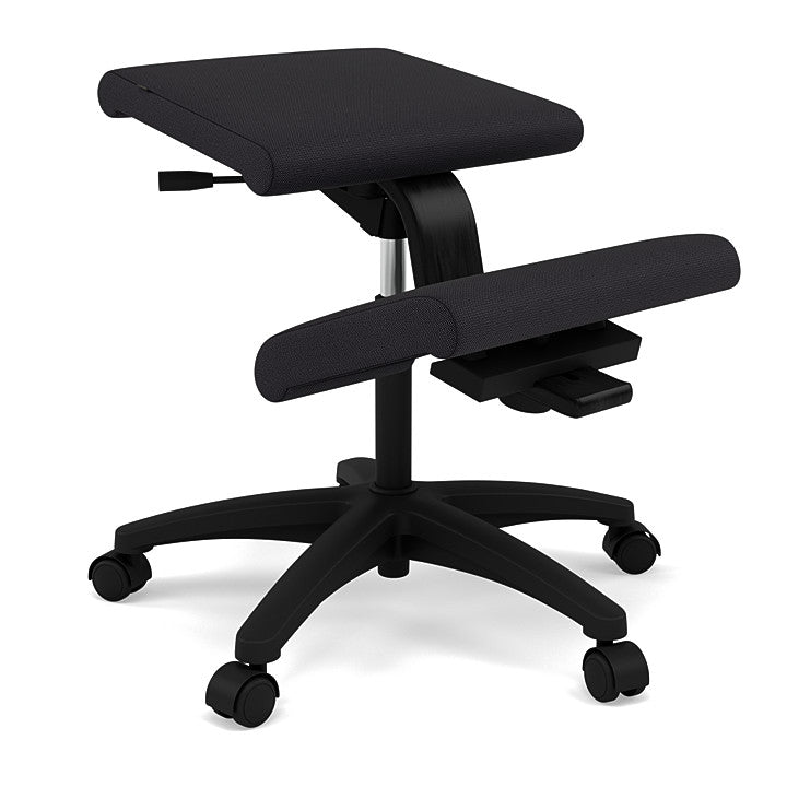 Chaise Wing™