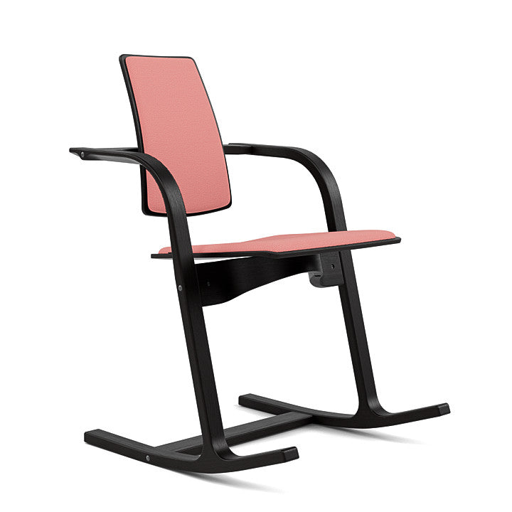Actulum™ chair
