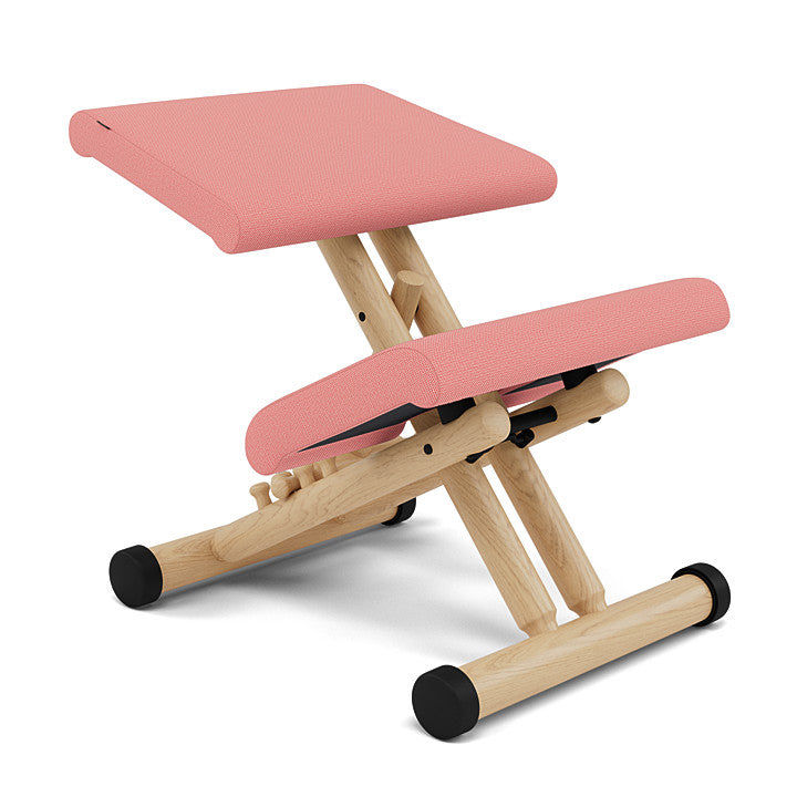 Chaise Multi™