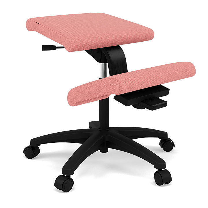 Chaise Wing™