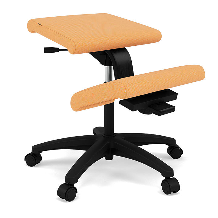 Chaise Wing™