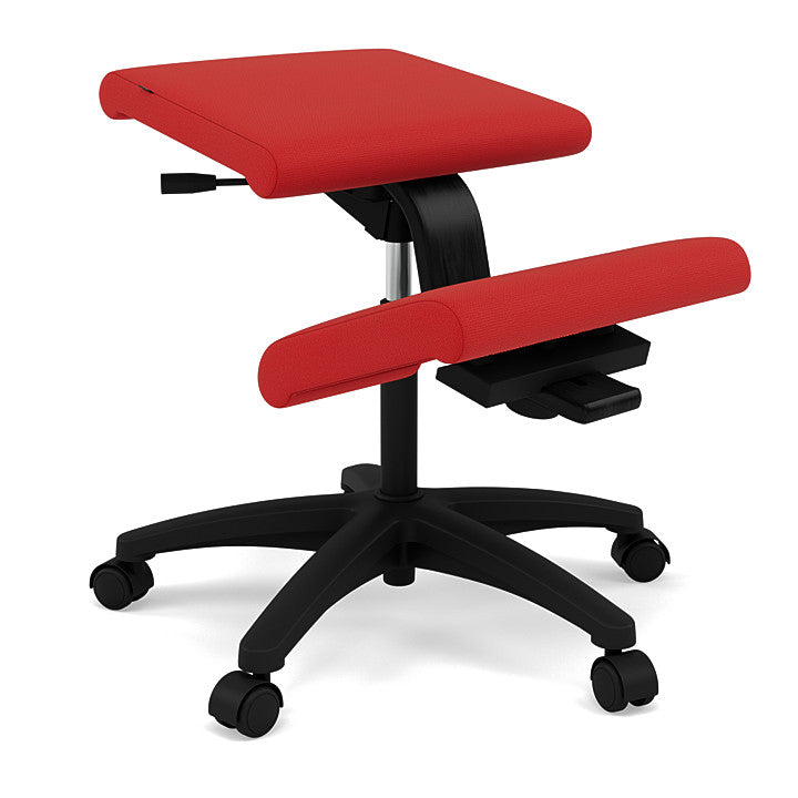 Chaise Wing™