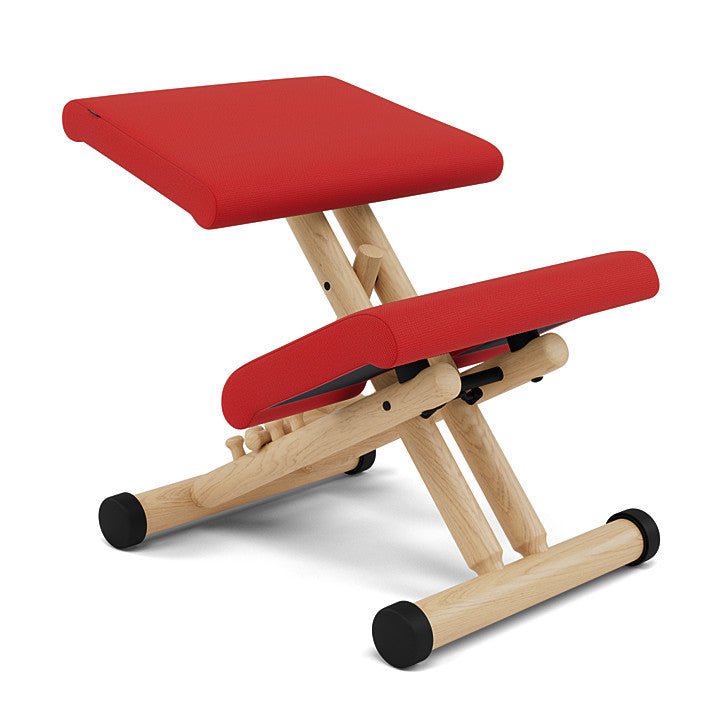 Chaise Multi™