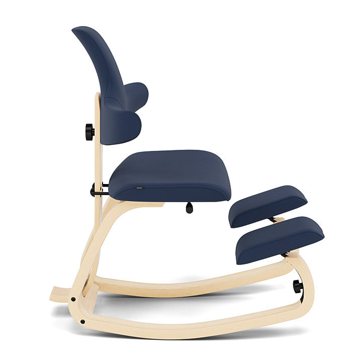 Chaise Thatsit™
