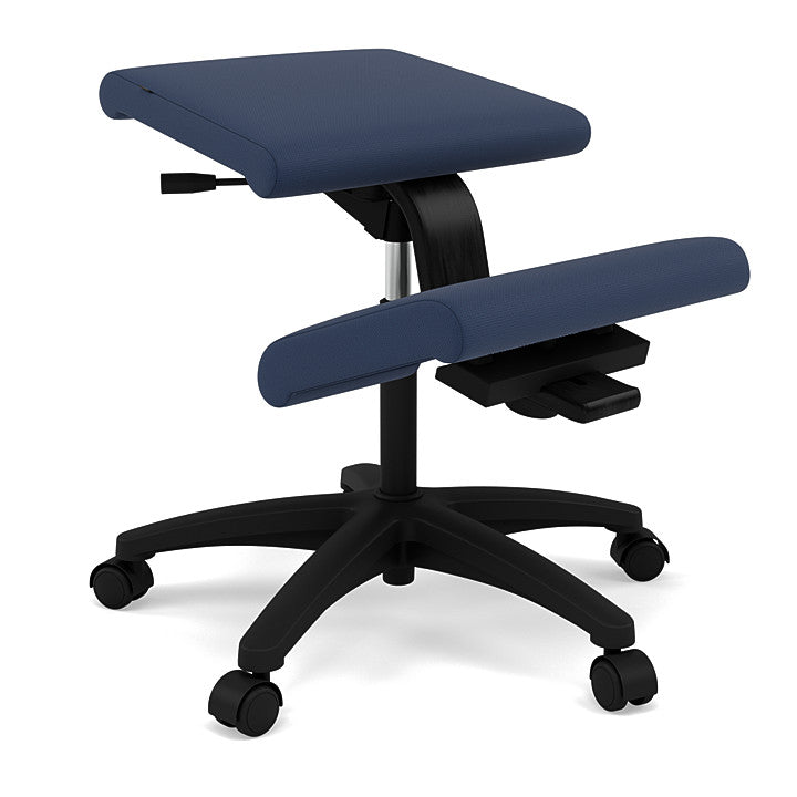 Chaise Wing™