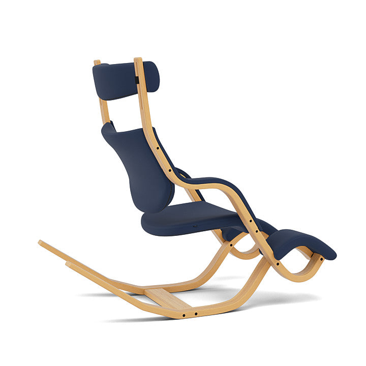 Fauteuil Gravity™