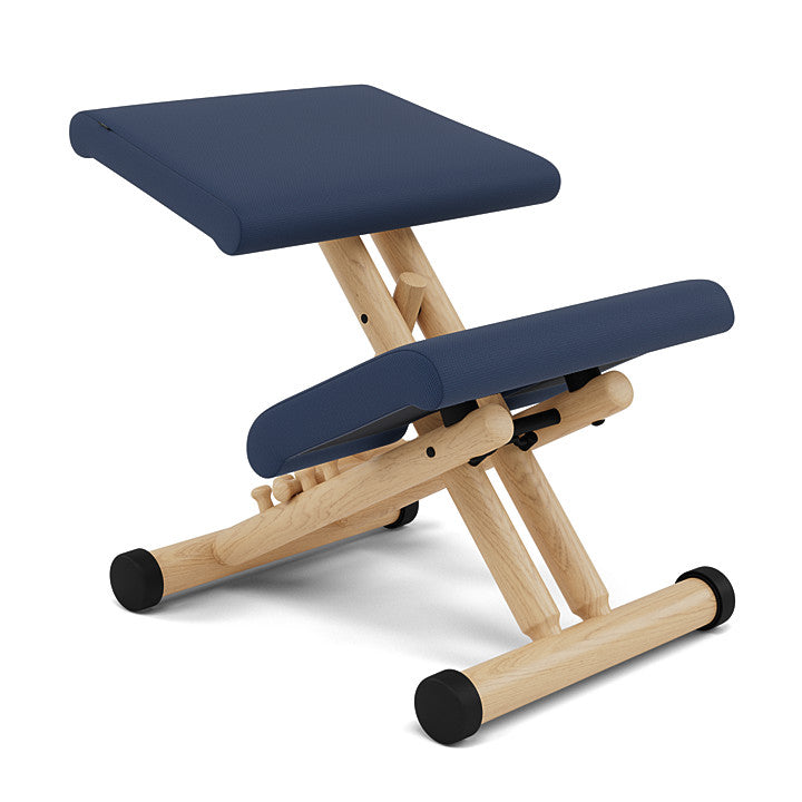 Chaise Multi™
