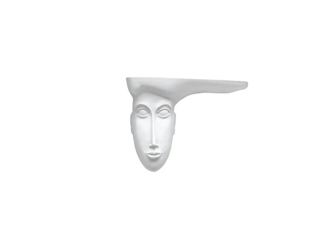 Etagère murale Righty