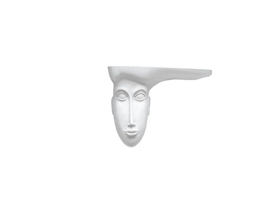 Etagère murale Righty