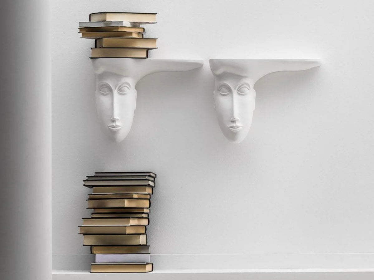 Etagère murale Righty