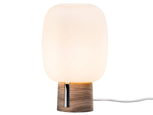 Lampada Santachiara