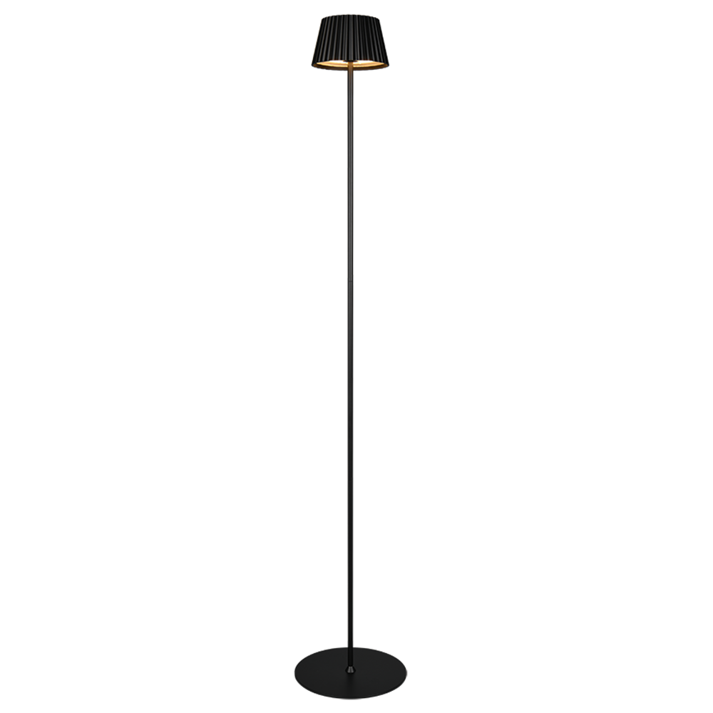 Lampada Suarez