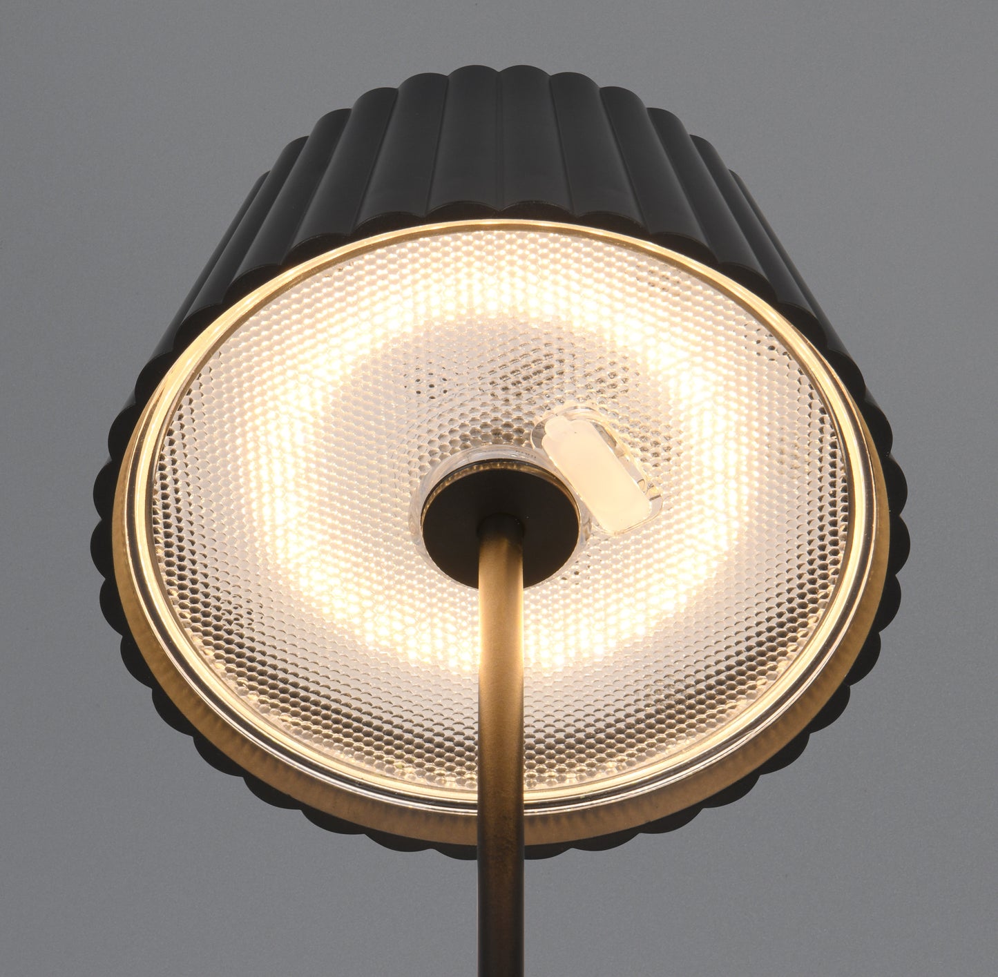 Lampada Suarez