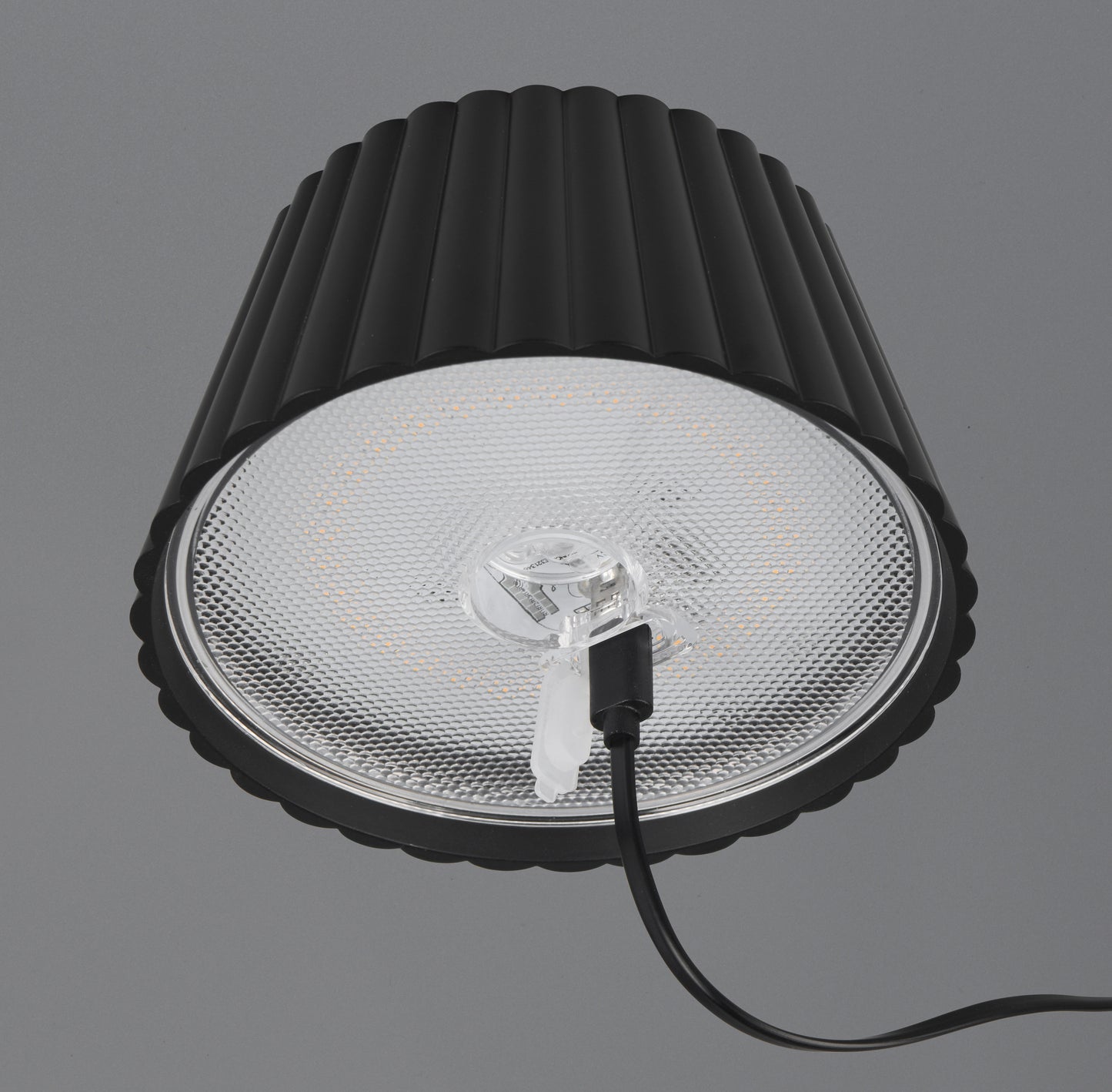 Lampada Suarez
