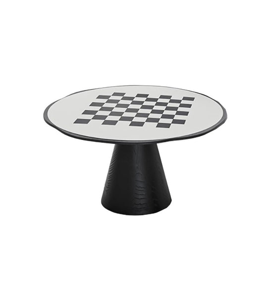 Table basse Scacco