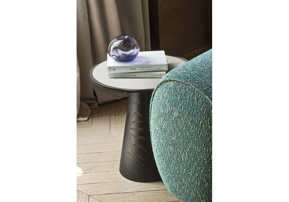 Table basse Scacco