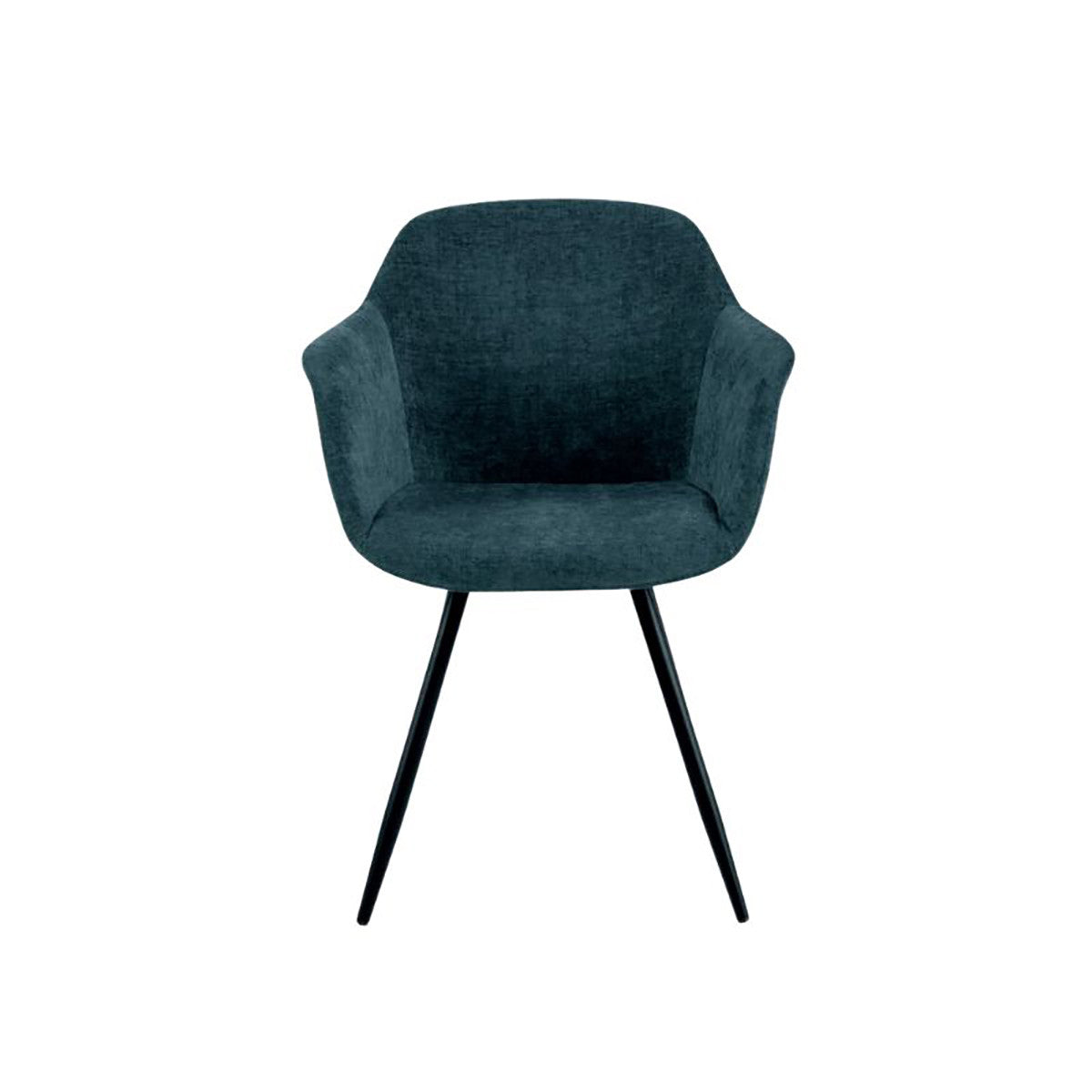 Chaise de rêve