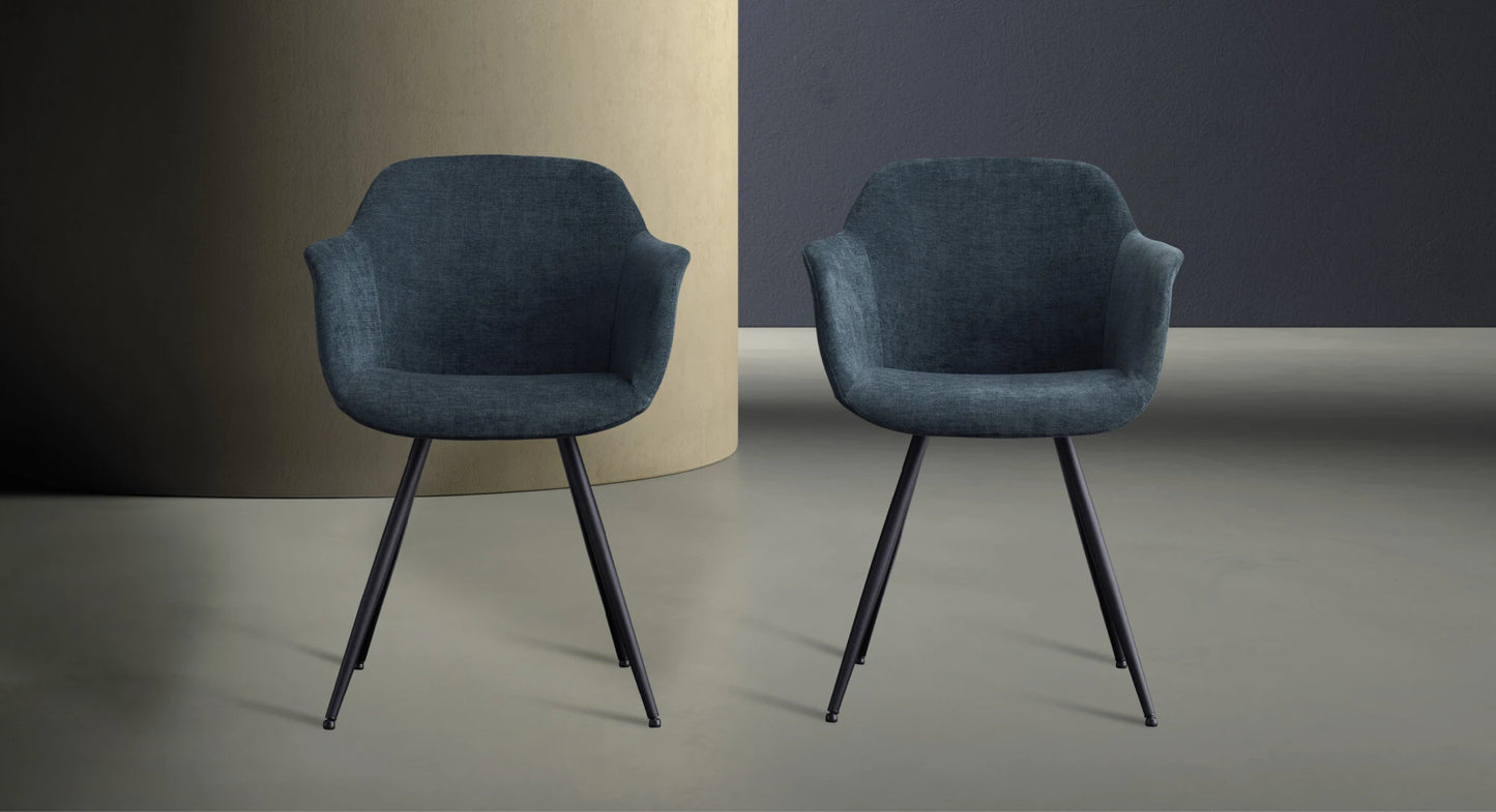 Chaise de rêve