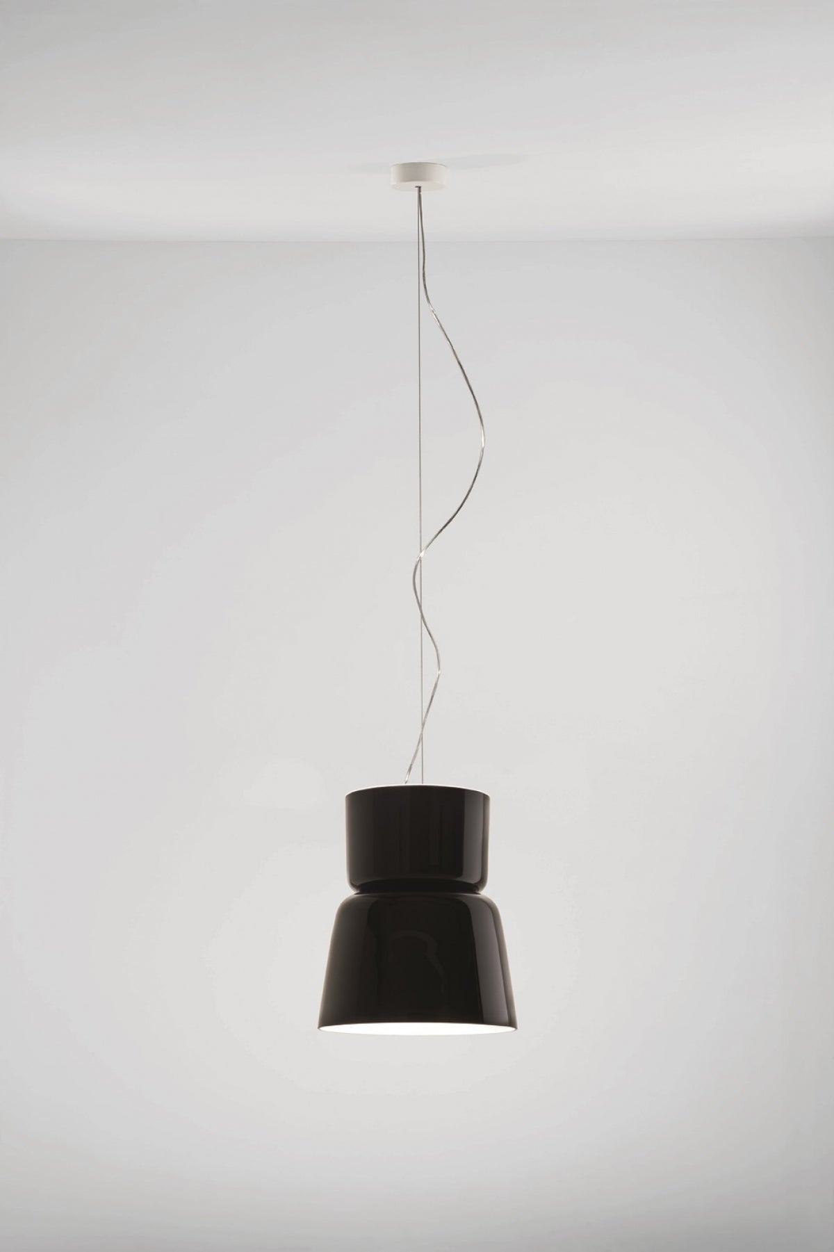 Lampada Bloom