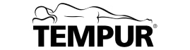 Tempur