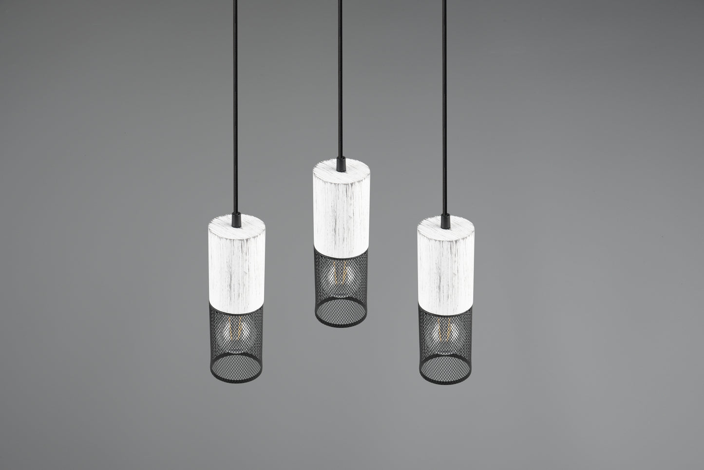 Lampada Tosh
