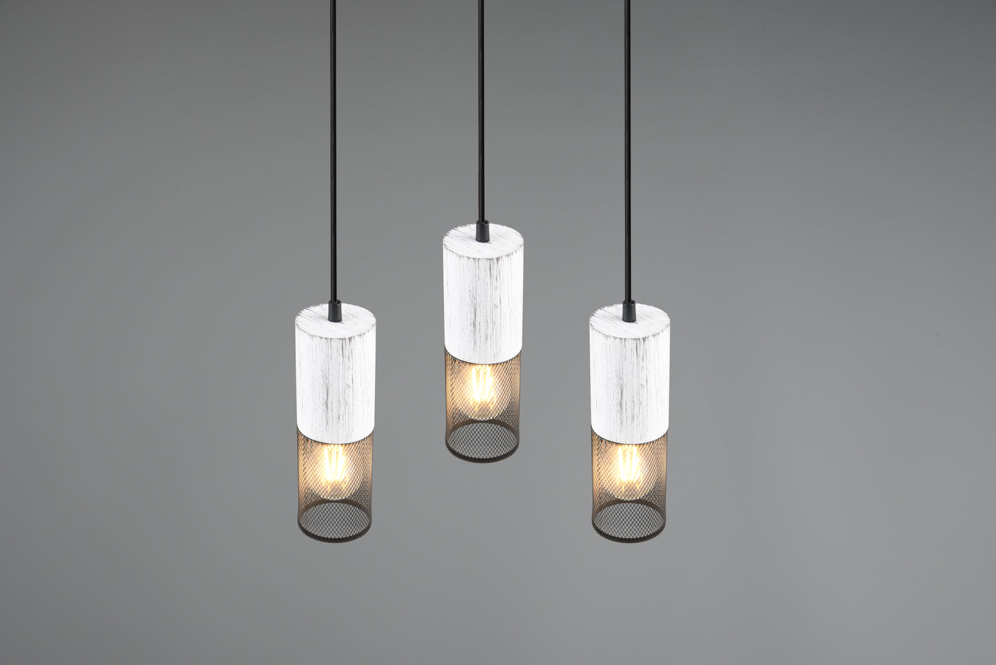 Lampada Tosh