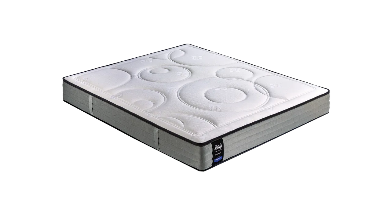 Matelas Vermont