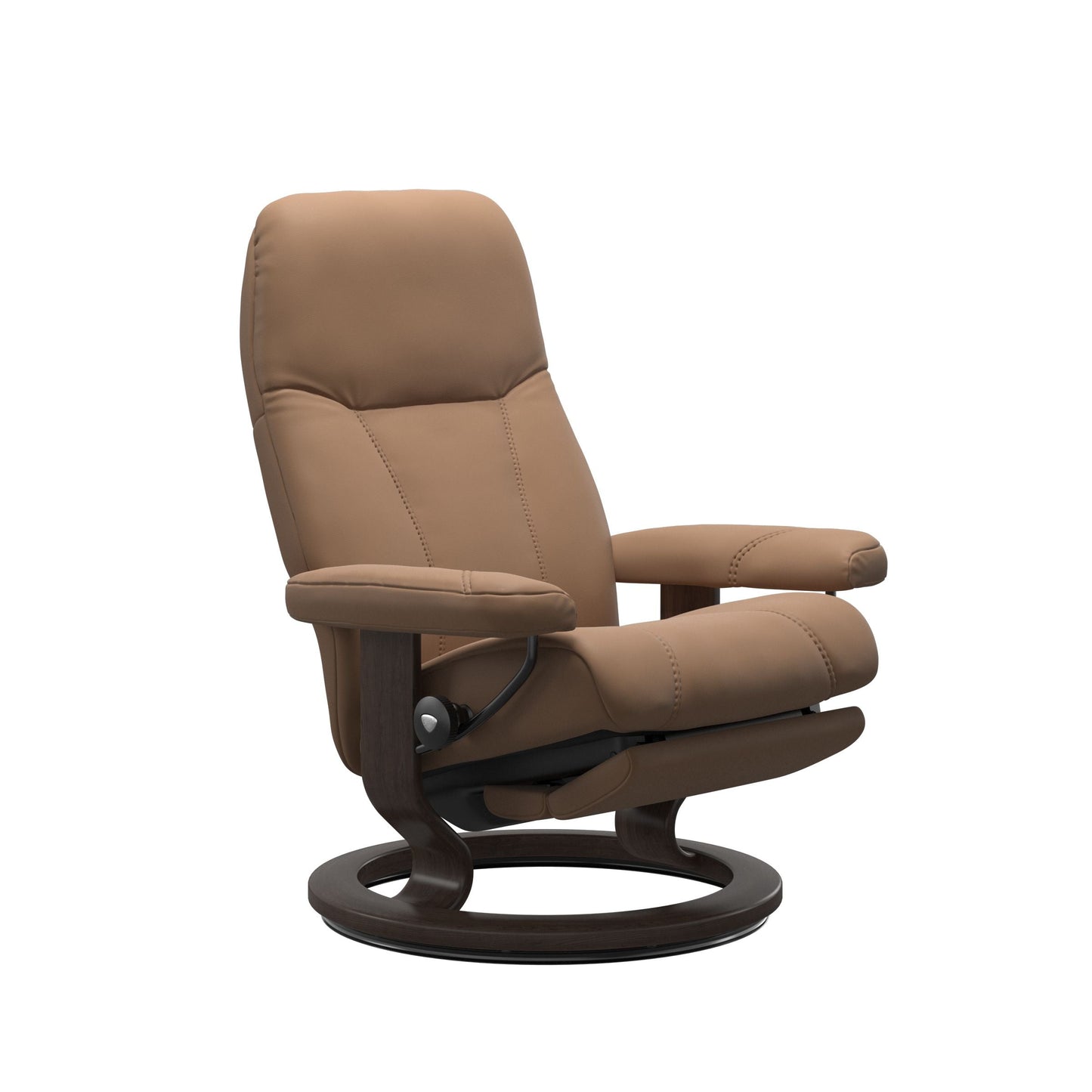 Fauteuil Consul (M) Classic Power